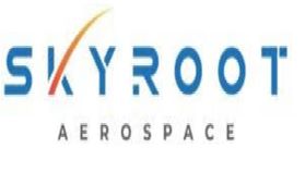 Skyroot Aerospace  became India’s first space-tech unicorn company on 7 May 2026